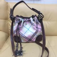 ราคา กระเป๋าสะพาย Teenie Weenie (933615395)