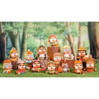 ราคา พร้อมส่ง Crybaby Crying in the Wood (21504343435)