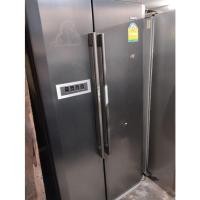 ราคา ขายตู้เย็นSanyo20cu ใช้งานได้ปกติ (21311156636)