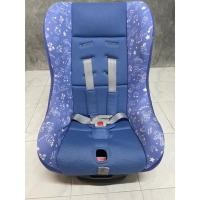 ราคา คาร์ซีท มือสอง ญี่ปุ่นแท้ สภาพดี (23029382990)