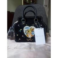 ราคา LYN AROUND ใหม่จากshop (22272993599)