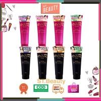 ราคา (หลอด) โลชั่นจินนาย Jinnai แบบหลอด ดำ/ชมพู 80กรัม (29150122082)