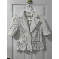 ราคา Xact เสื้อคลุมแขนสั้น (4247173454)