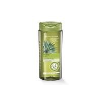 ราคา Yves Rocher BHC V2 Purifying Shampoo 300ml (6578762153)