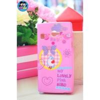 ราคา TPU Case: i-Mobile i-Style 220 #10 (125794201)