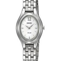 ราคา Seiko Solar หญิง รุ่นSUP005P1 (1706973302)