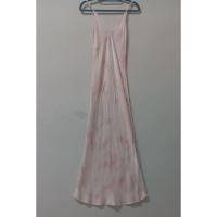 ราคา Maxi Dress แบรนด์ Guess ไซส์ Xs (25162672191)