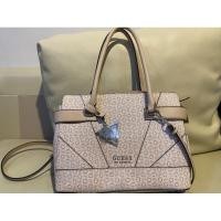 ราคา GUESS แท้ ใช้งาน1ครั้ง มีถุงผ้า (3360053067)