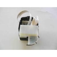 ราคา ชุด Carriage สำหรับเครื่องพิมพ์ / กล่องใส่ตลับหมึก / แคร่ตลับหมึก EPSON L100/L200/L110/L210/L350/L355 All-in-One ของมือ (4257300001)