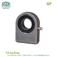 ราคา GF20DO,GF25DO,GF30DO,GF35DO,GF40DO CA Bushing bearing Rod ends (ลูกปืนตาเหลือก) (27967791646)