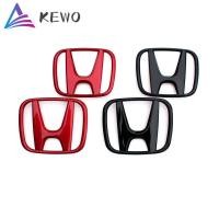 ราคา ป้ายโลโก้ Honda 2 ชิ้น Honda logo 2pcs (3344700736)