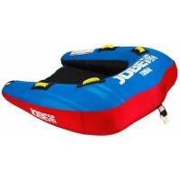 ราคา Tribal 2P แพลากเป่าลม 2 ที่นั่ง (3768092417)