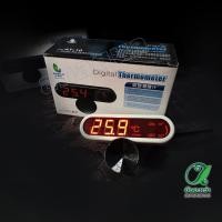 ราคา Jeneca, ปรอทวัดอุณหภูมิดิจิตอล AT-10 (18421794831)