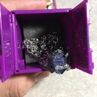 ราคา กล่อง+สร้อย+แหวน reborn (322106250)