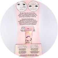 ราคา แท้ ✨Benefit ✨ The POREfessional Pearl Primer (11681013679)