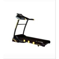 ราคา ลู่วิ่งไฟฟ้า Colorado CT9532 มอเตอร์ 2.5 แรงม้าแท้ 100% มือ 2 สภาพดี เหมือน มือ 1 ใช้งานน้อย ไม่เคยเสียและซ่อม ใช้งานเอง (29717662750)