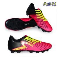 ราคา Futsal Sports Shoes Specs Football Shoes Pul Shoes Futsal Pull Football Shoes 001 (28615216407)