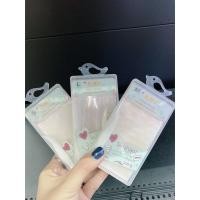 ราคา IMIN Eyelid Stickers ตาข่ายติดตา 2 ชั้น แบบมีกาวในตัว (7178048187)