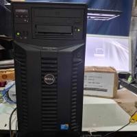 ราคา ขายServer Dell PowerEdge T310 Tower Server มือ2 งานองค์กร ระบบ บัญชีต่างๆ software อื่นๆสำหรับบริษัท (28970278142)
