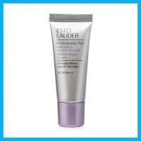 ราคา Estee Lauder Perfectionist Pro Multi-Defense Aqua UV Ultra-Light SPF 30/PA+++ 15ml (หลอดเทาม่วง Nobox) (28105298381)