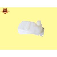 ราคา กระป๋องพักน้ำ MITSUBISHI FUSO 527,FN527 ลูกละ400บาท (29312333573)