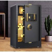 ราคา ตู้เซฟ ตู้เซฟนิรภัย ตู้นิรภัย ตู้เซฟขนาดเล็ก ตู้เซฟมินิ ตู้เซฟประกอบง่าย มีบริการ ก่อนและหลังการขาย จัดส่งเร็ว ส่งจากไทย (26212431344)