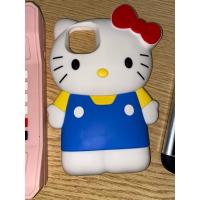 ราคา เคสไอโฟน(มือสอง) ไอโฟน11 (23886123832)
