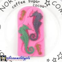 ราคา ฟองดอง พิมพ์ฟองดอง พิมพ์สามมิติ พิมพ์ซิลิโคน 3d พิมพ์วุ้น พิมพ์ซิลิโคน พิมพ์ฟองดอง 3d ฟองดองลายม้าน้ำ 4 ตัว (8266977171)