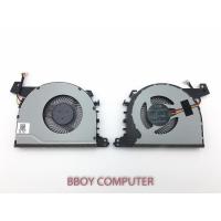 ราคา LENOVO CPU FAN พัดลมโน๊ตบุ๊ค LENOVO IDEAPAD 330-15ARR 81D2 (7345197692)