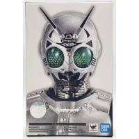 ราคา S.H.Figuarts (Shinkocchou Seihou) Shadow Moon (14003876694)