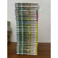 ราคา โอซาว่าฮายกครัว 1-31 จบ (20682306979)