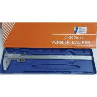 ราคา WINTON เวอร์เนีย คาลิเปอร์ ขนาด 12 นิ้ว สินค้าพร้อมส่ง (12750370208)