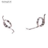ราคา { Feeling3.th } อะไหล่รอกหมุนตกปลา สําหรับ Daiwa 1000-2000 2500-6000 (25425586792)