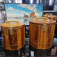 ราคา กระปุกออมสิน ครบไซส์ 8,9,10 นิ้ว พร้อมส่ง ของใหม่สวยๆ ใช้ทำของขวัญปีใหม่ ขายถูก (8603673671)