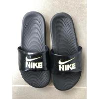 ราคา รองเท้าแตะมือสองของแท้Nike (10499422302)