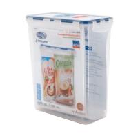 ราคา Ghouse Online Superlock กล่องอาหาร ขนาด 4400ml. 6139 (11029820849)