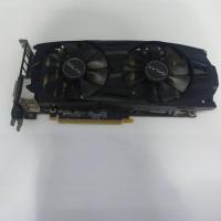 ราคา GTX 1060 6GB GDDR5 6GB 192bit ประกัน 2 เดือน (25032464079)