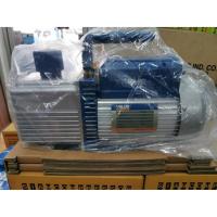 ราคา แวคคั่มแอร์ เครื่องแวคคั่ม ยี่ห้อ VALUE รุ่น VE260N โรตารี่ 2 ชั้น 170 ลิตร/ นาที (ปั๊มสูญญากาศแอร์) แถมแวคคั่ม 2 ขวด (7137560359)