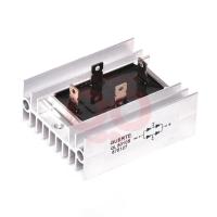 ราคา POLO (WELDING) (โปโล(เวลดิ้ง)) อะไหล่ CB30#13 RECTIFIER (23947553244)