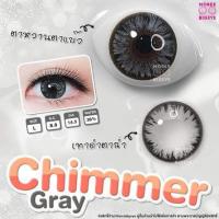 ราคา chimmer gray/brown (ตาโต) (24258782225)