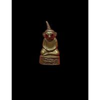 ราคา พ่องั่งหลวงปู่ฤทธิ์ เสน่ห์แรงๆยิ่งกว่าขุนแผน (26055090985)