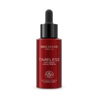 ราคา SRICHAND Timeless Anti-Aging Facial Serum (30ml) (26605670123)