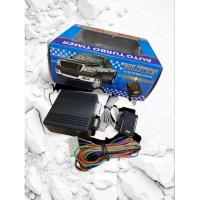ราคา Auto-Turbo-Timer-Ford-Ranger (29606869409)