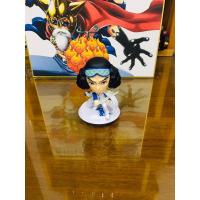 ราคา (จับฉลาก) แท้100% คุซัน อาโอคิยิ Kuzan Aokiji Ichiban Kuji แมวทอง One piece วันพีช Model โมเดล Figures ฟิกเกอร์ (18874500387)
