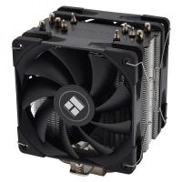 ราคา CPU COOLER THERMALRIGHT Assassin King 120 Plus (11239672481)
