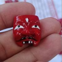 ราคา หน้าพรานบุญหล่อโบราณ รุ่นแรก พ่อแก่แสง วัดบ้านตรัง (2010274034)