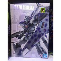 ราคา Metal Build RX-93-V2 Hi-v Gundam ของแท้ ของใหม่ ไม่แกะ (23032688882)