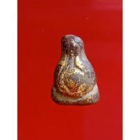 ราคา พระปิดตาหลวงปู่ยี้มวัดหนองบัวP57 (25322291843)