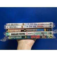 ราคา โคนัน - หนังสือการ์ตูนโคนัน - Detective Conan Manga (20329566552)