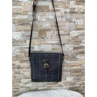 ราคา Burberry Crossbody มือสอง ของแท้ (8678291156)